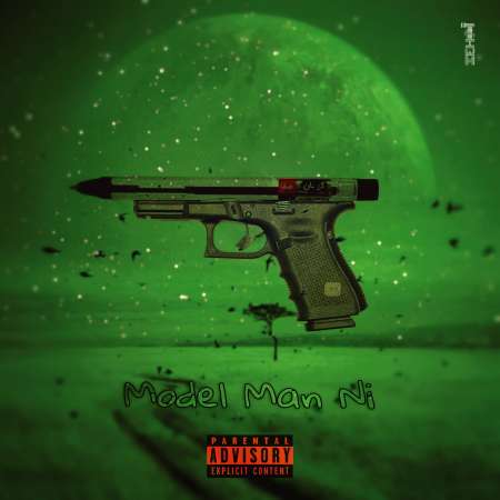 Mehti G – Model Man Ni